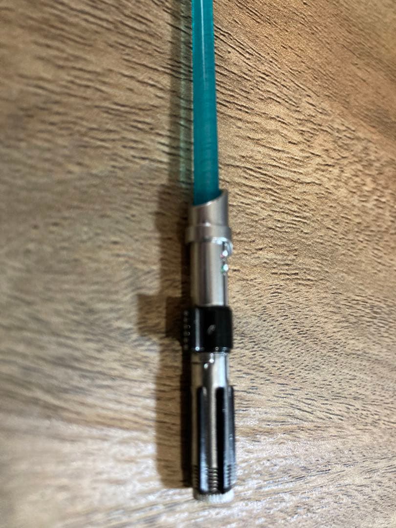 ホットトイズ　アナキン ep2