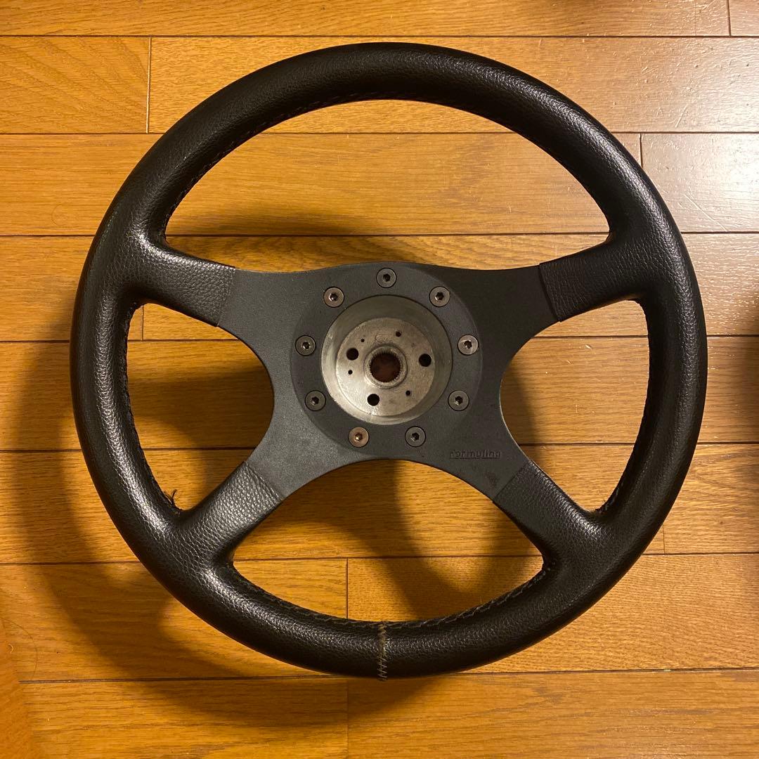 フォーミュリング　formuling