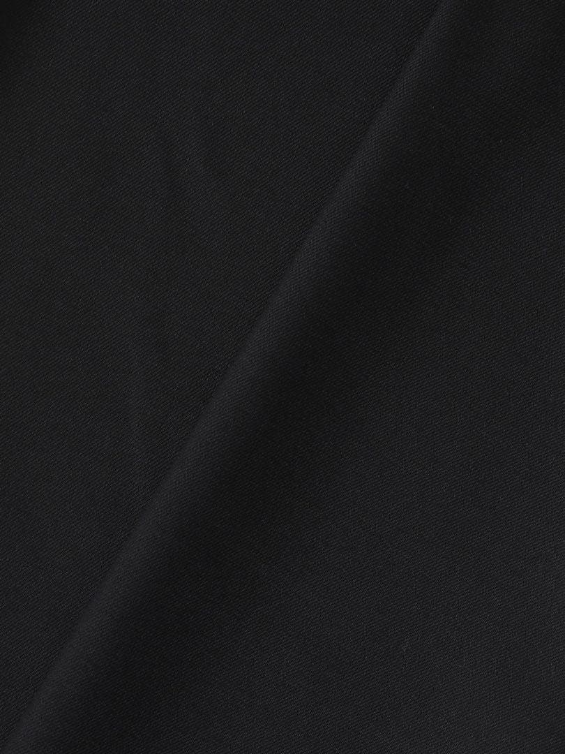 Ron Herman Dickiesウォッシャブル ストレッチサージ パンツ