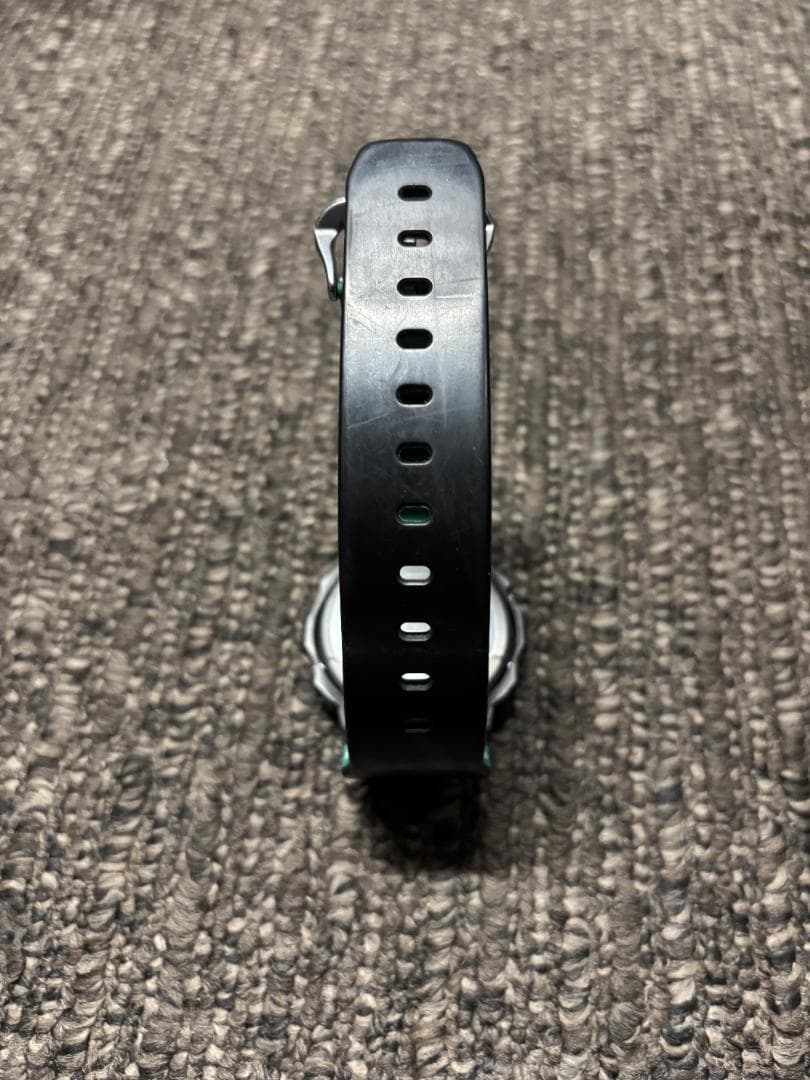 G-SHOCK GW-B5600　中古品