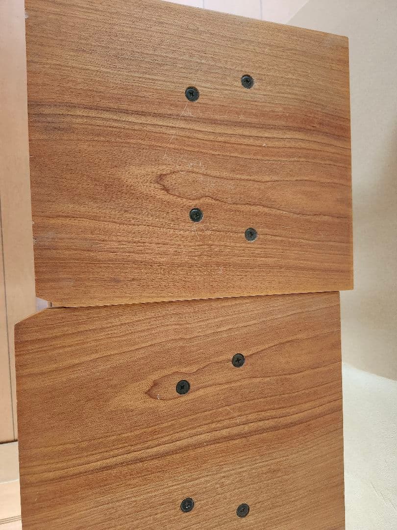 JBL スピーカースタンド