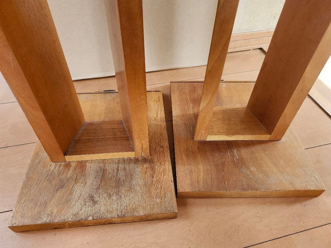 JBL スピーカースタンド