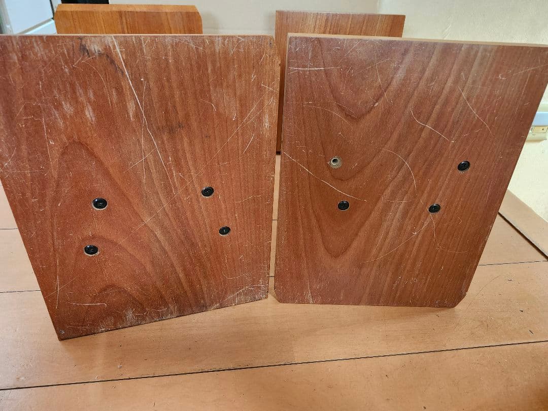 JBL スピーカースタンド