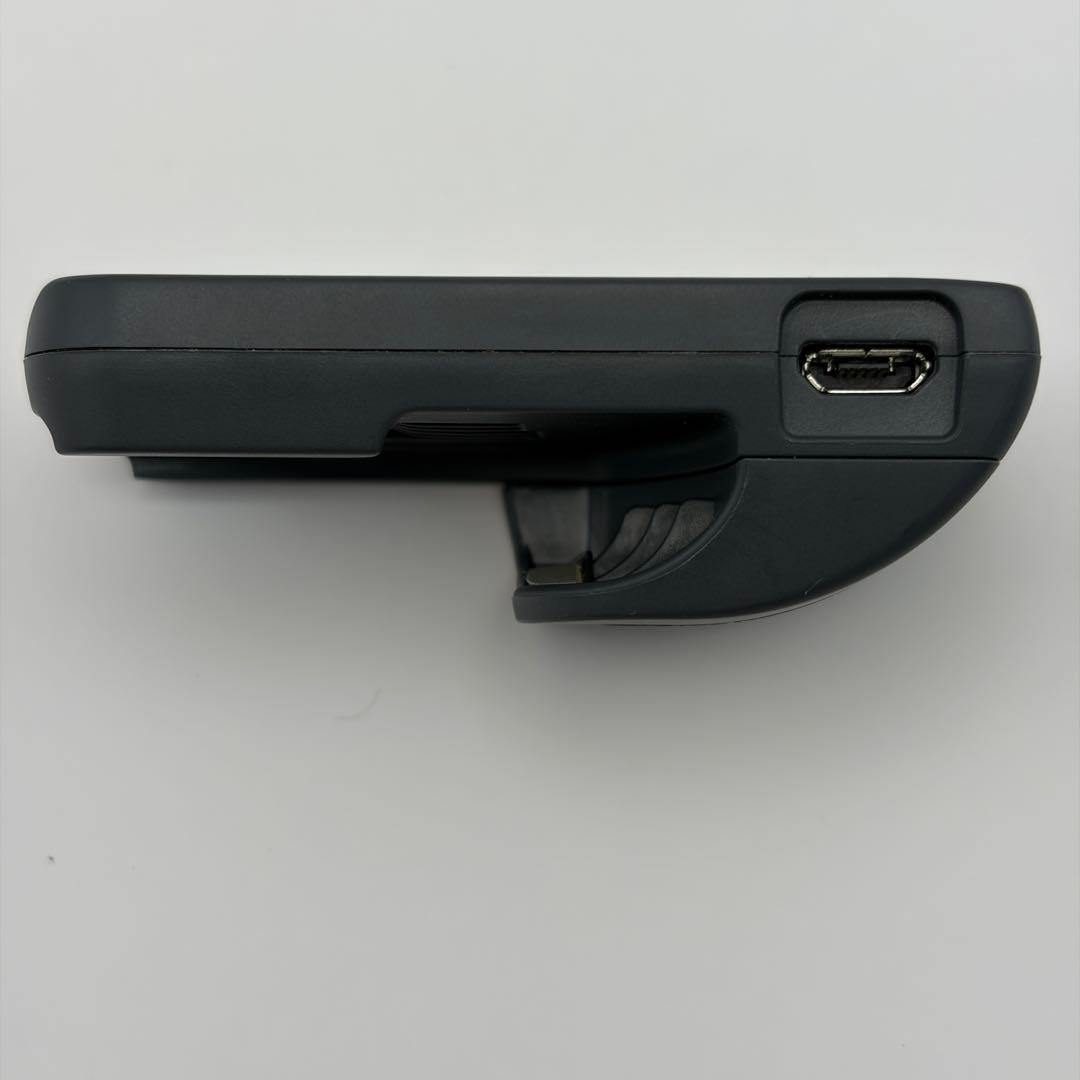 美品　ソニー　イヤホン一体型ウォークマン　NW-WS623