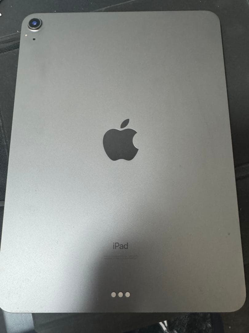 iPad Air第4世代　256GB 周辺機器セット