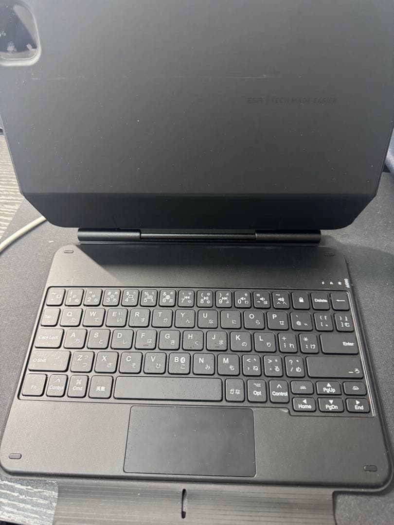 iPad Air第4世代　256GB 周辺機器セット