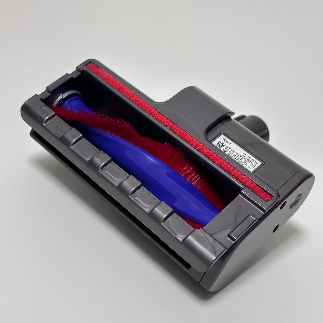 Dyson omni-glide sv19 オムニグライド ダイソン セット