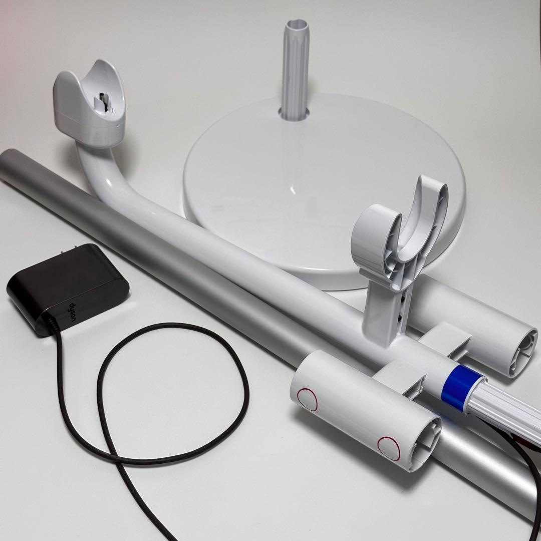 Dyson omni-glide sv19 オムニグライド ダイソン セット