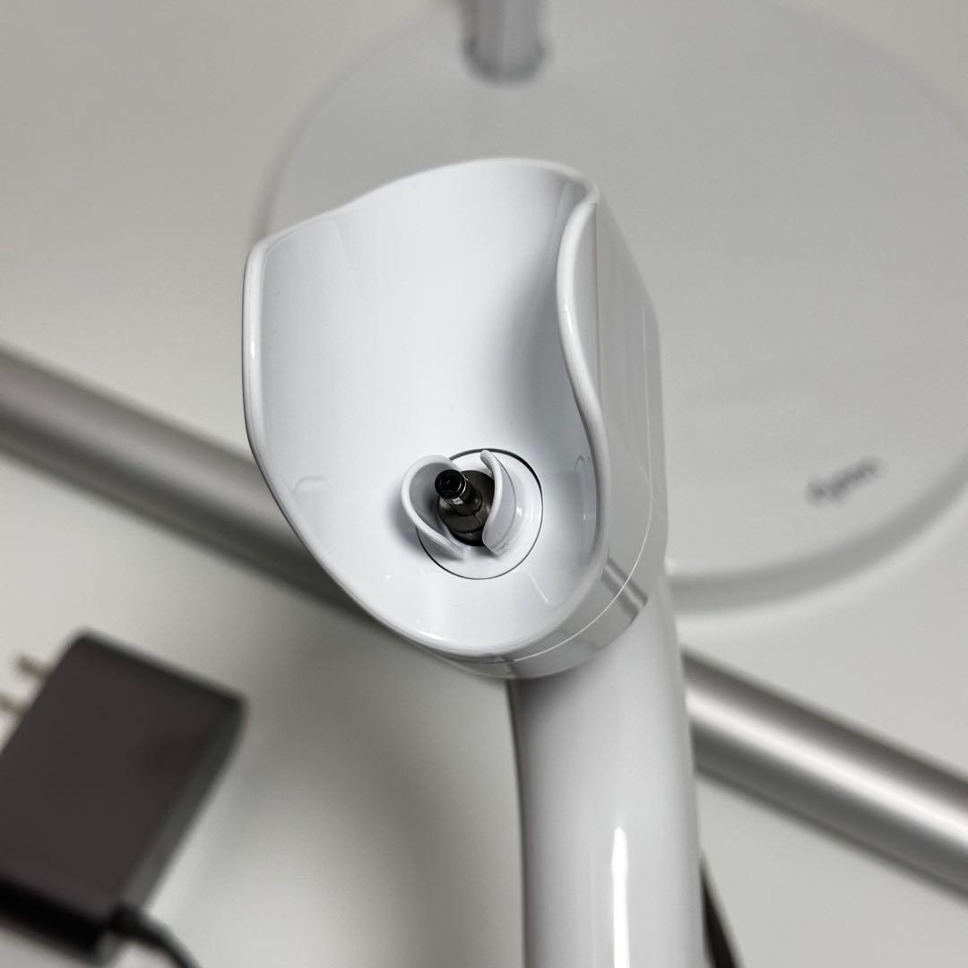 Dyson omni-glide sv19 オムニグライド ダイソン セット