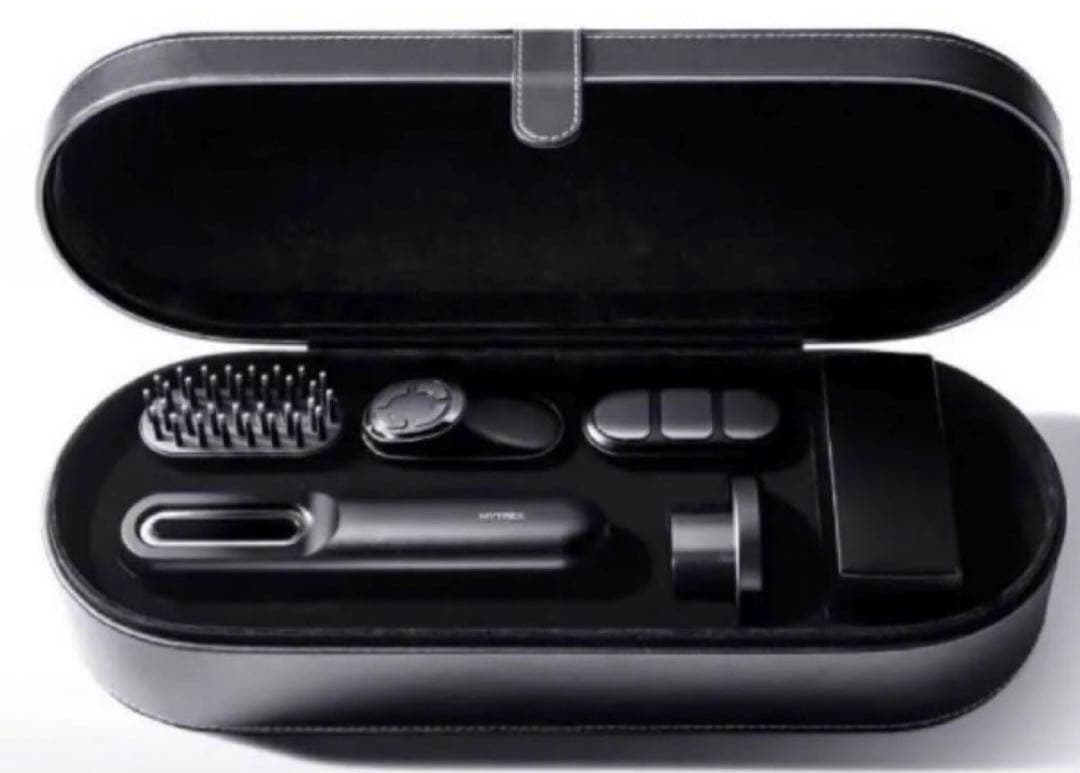 MYTREX PROVE トータルリフト美顔器