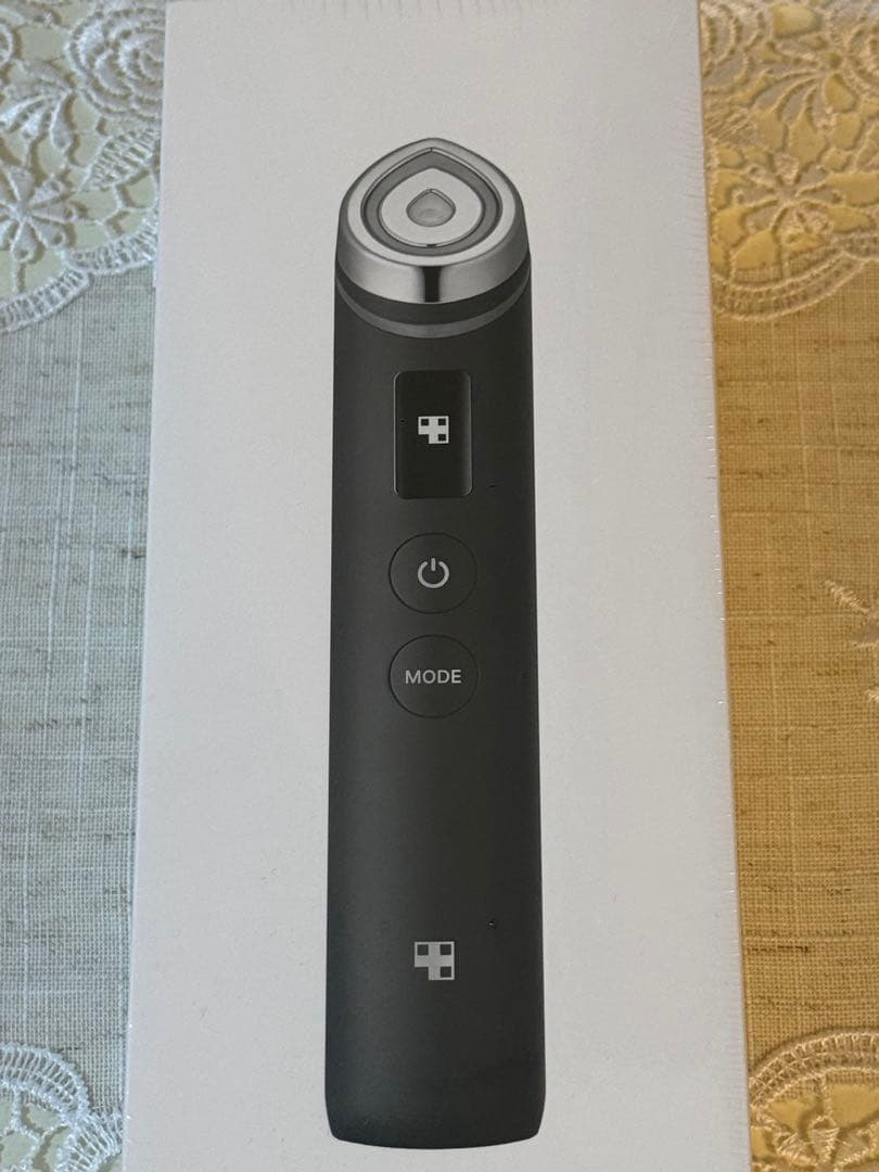 ボディ・フェイスケア medicube AGE-R BOOSTER PRO