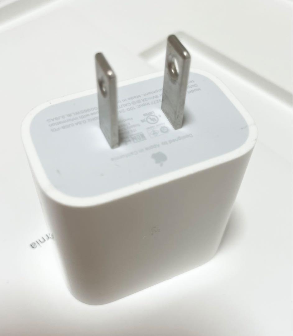 iPadPro12.9Inch第4世代1TB (Wi-Fiモデル)