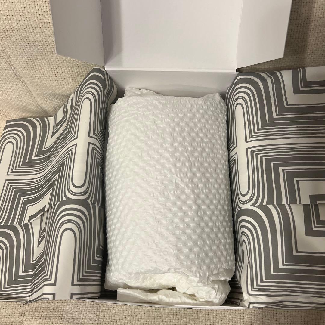 Diptyque フォールドフラワーベース M