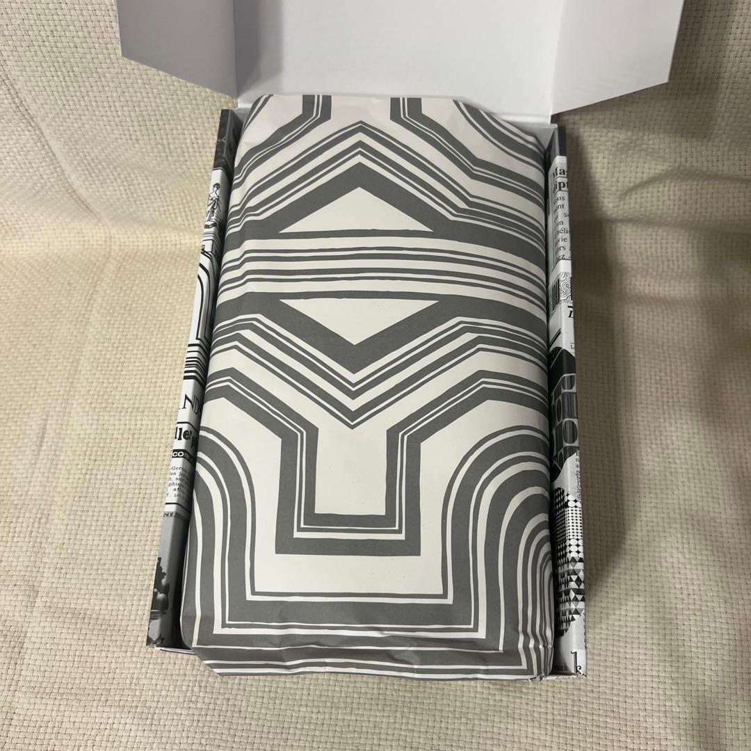 Diptyque フォールドフラワーベース M