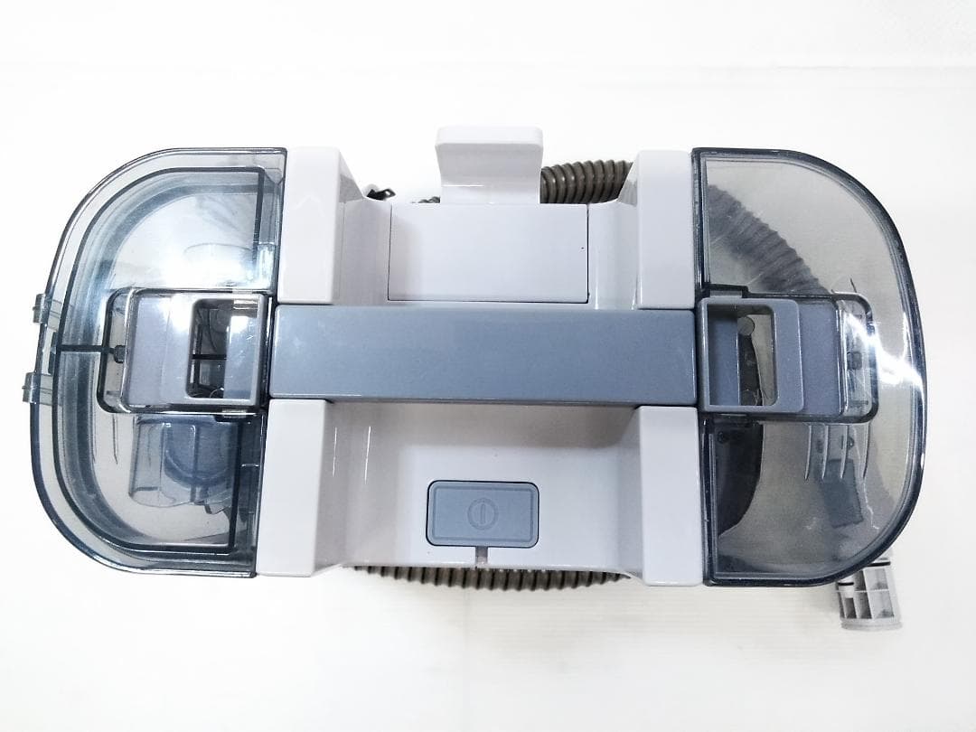 2022年製 アイリスオーヤマ リンサークリーナ 自動ポンプ式 RNS-P10★