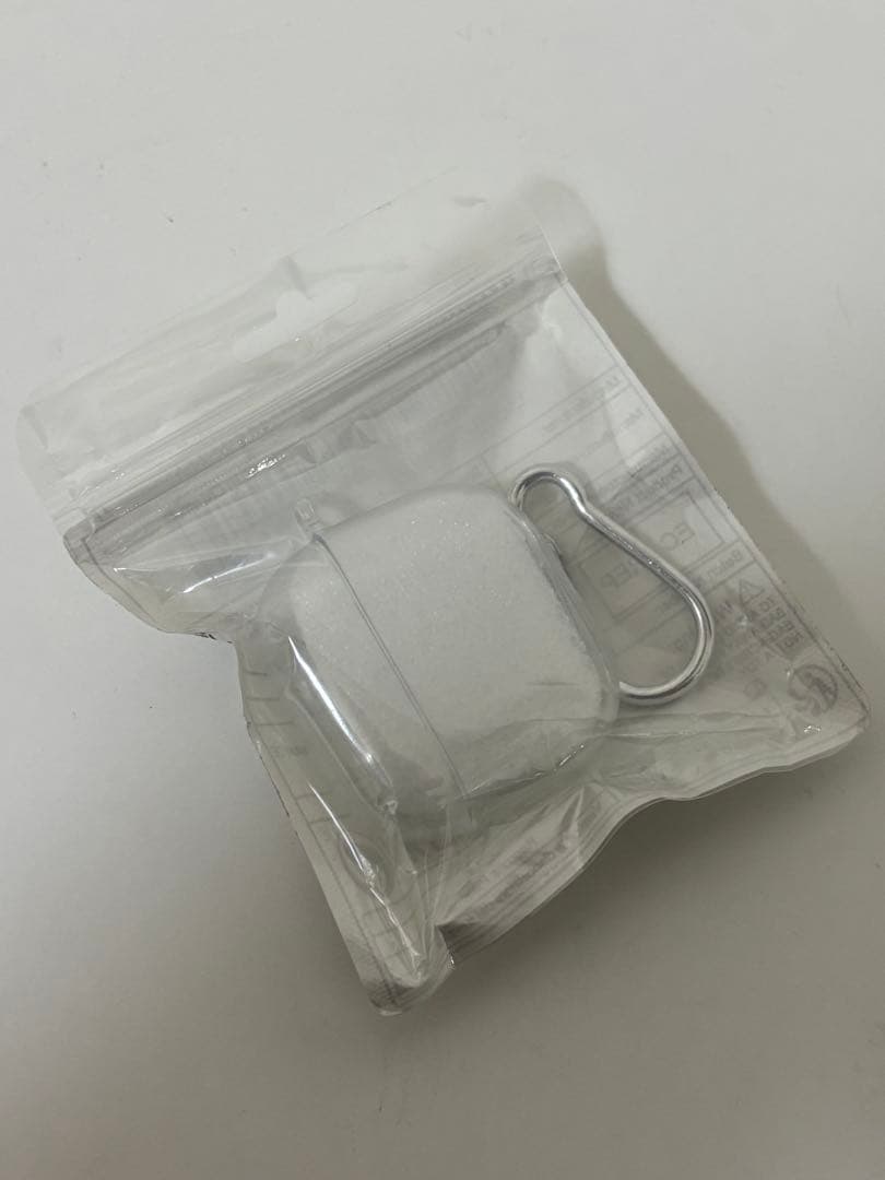 美品♪ AirPods4【アップルケア付き】