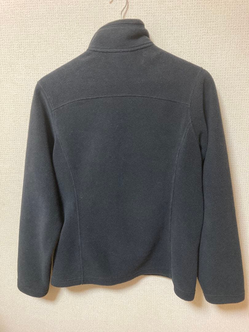 パタゴニア　クラシック　シンチラ　patagonia