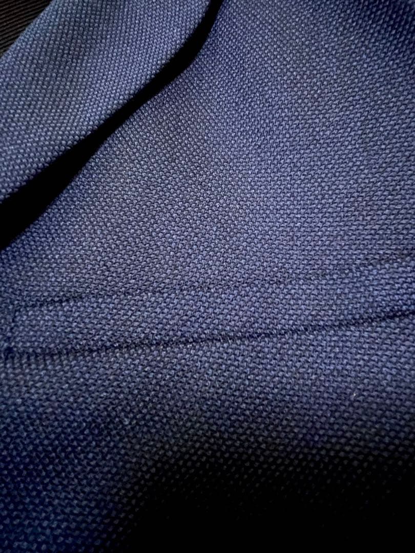 ZARA スーツセット　164サイズ