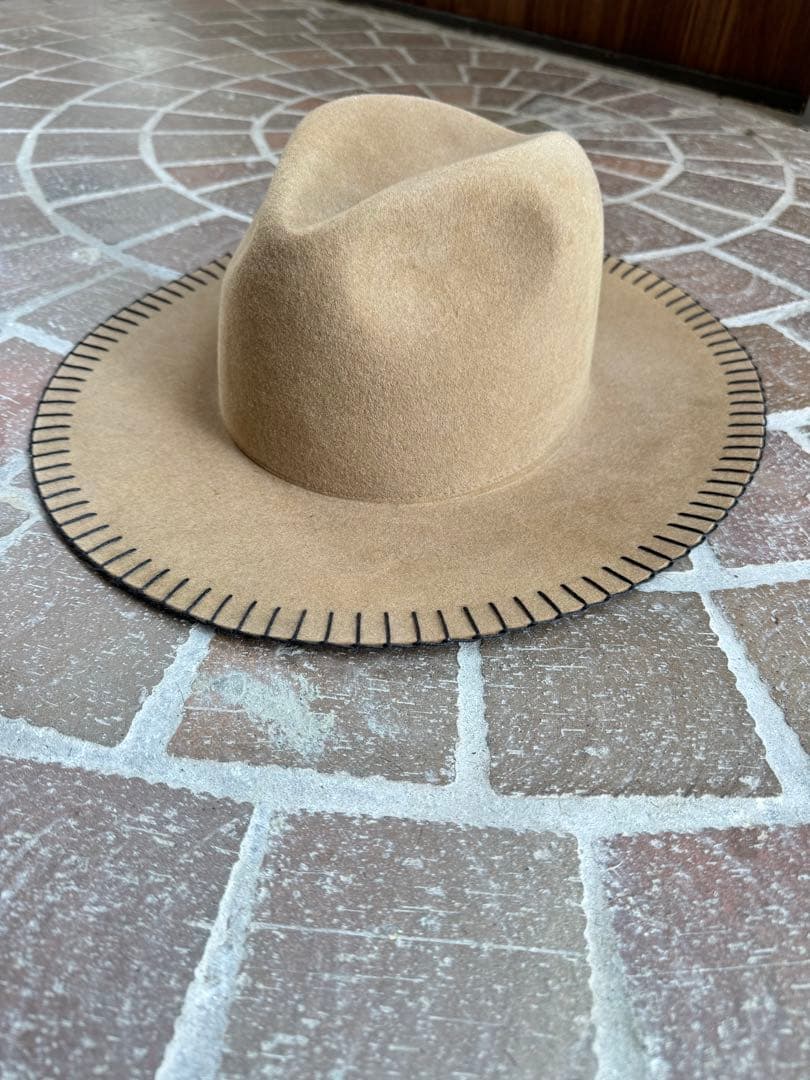 Indietro Association イマジン大阪