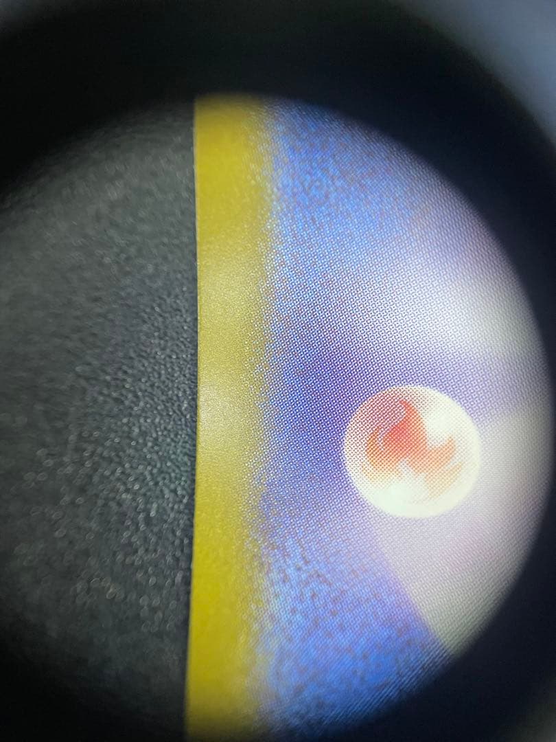 ピカチュウex SAR 234/193 がんばりハート