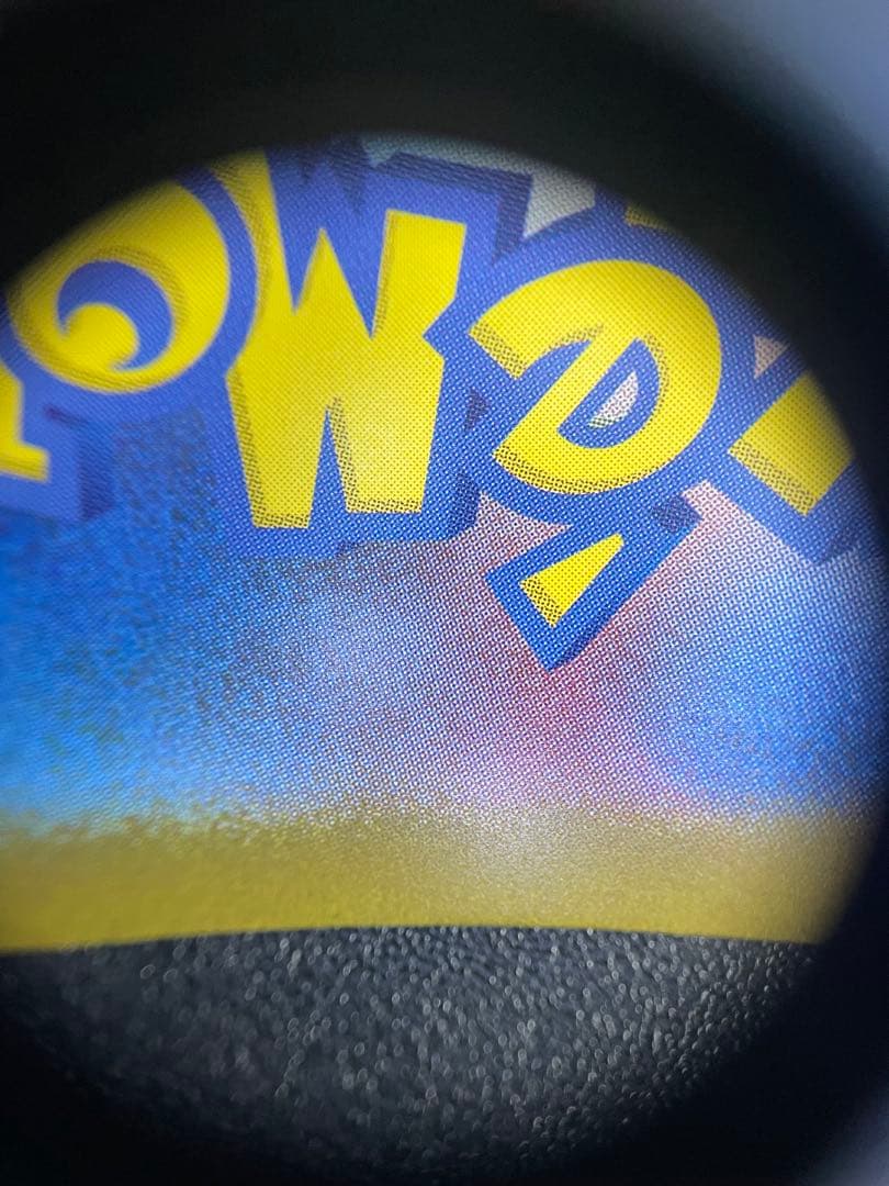 ピカチュウex SAR 234/193 がんばりハート