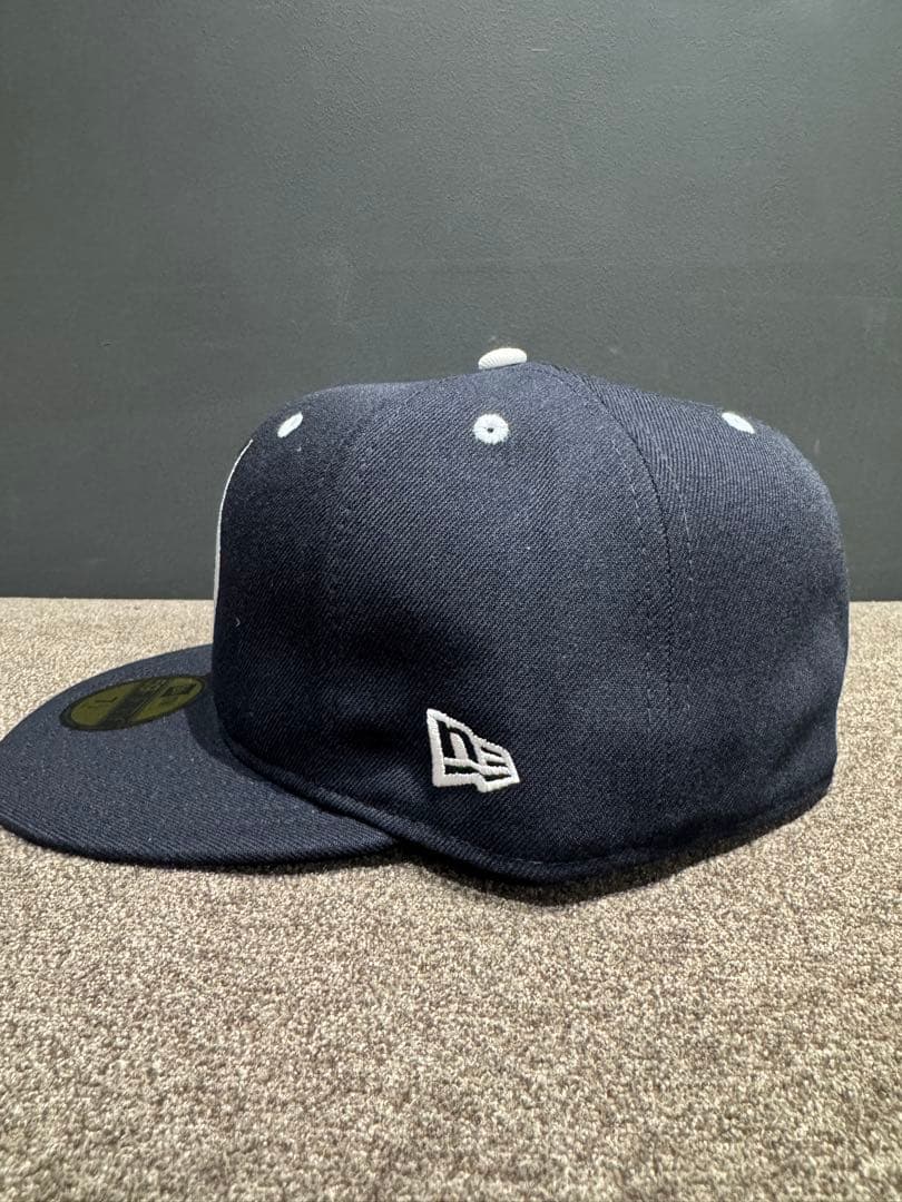 ノ*ン様 タグ付き　59FIFTY 近鉄バファローズ TARO OKAMOTO