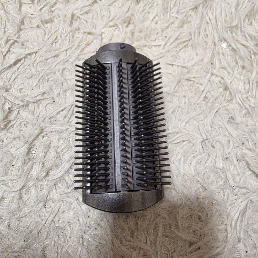 Dyson Airwrap HS01 COMP RN NM 未使用　限定品