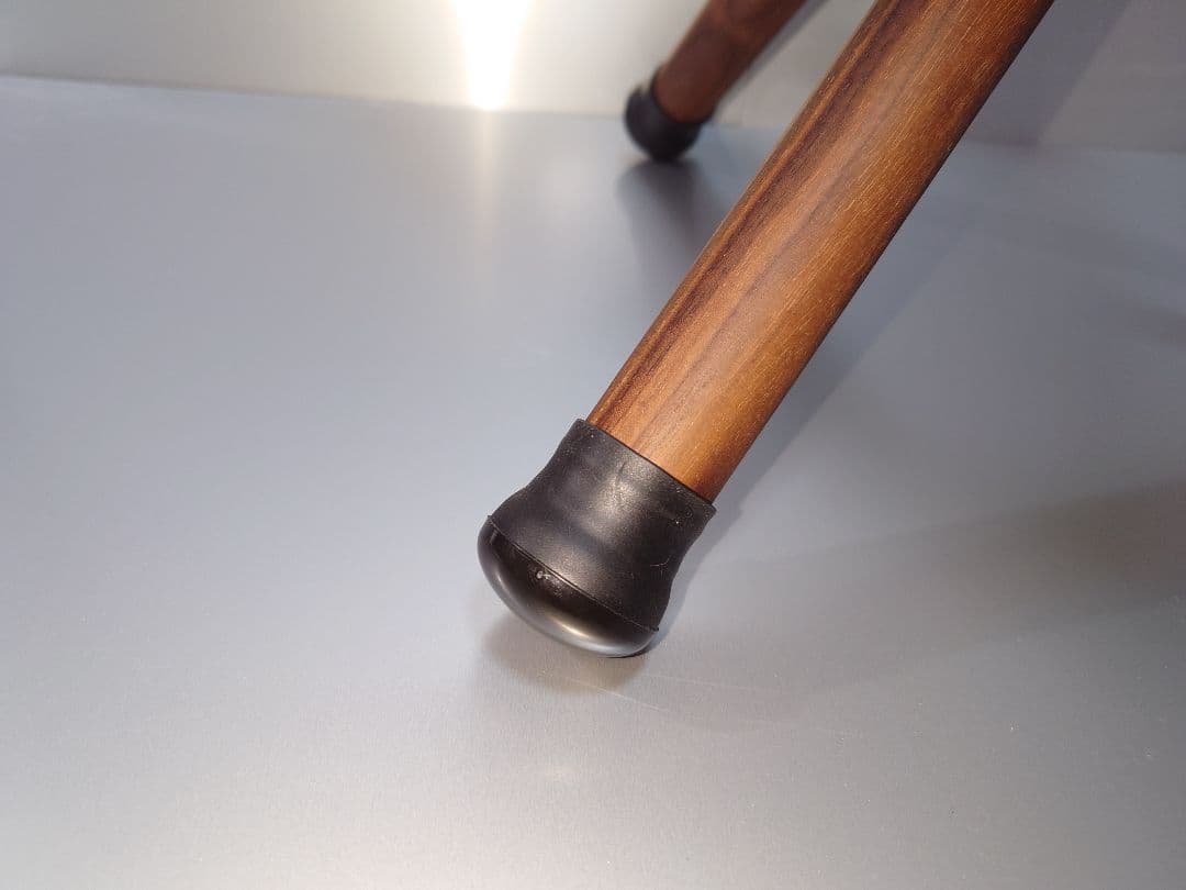 ハンティングチェア　ハンドメイド