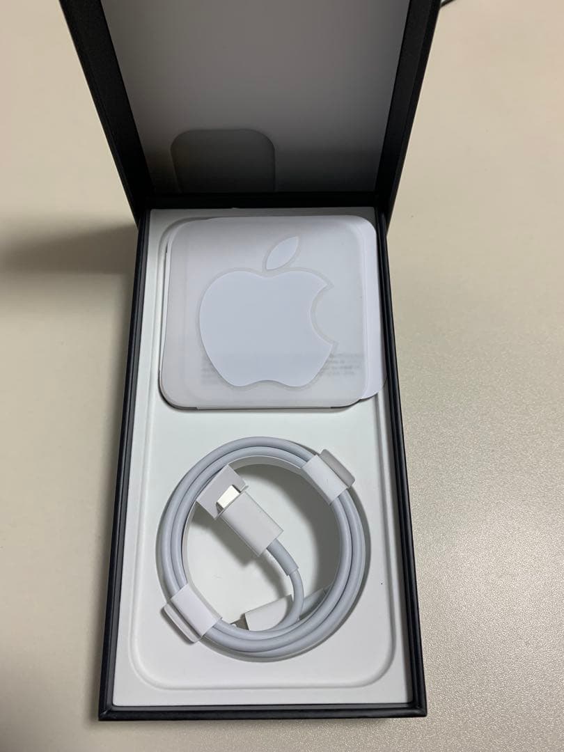 iPhone 13 Pro ゴールド本体256GB