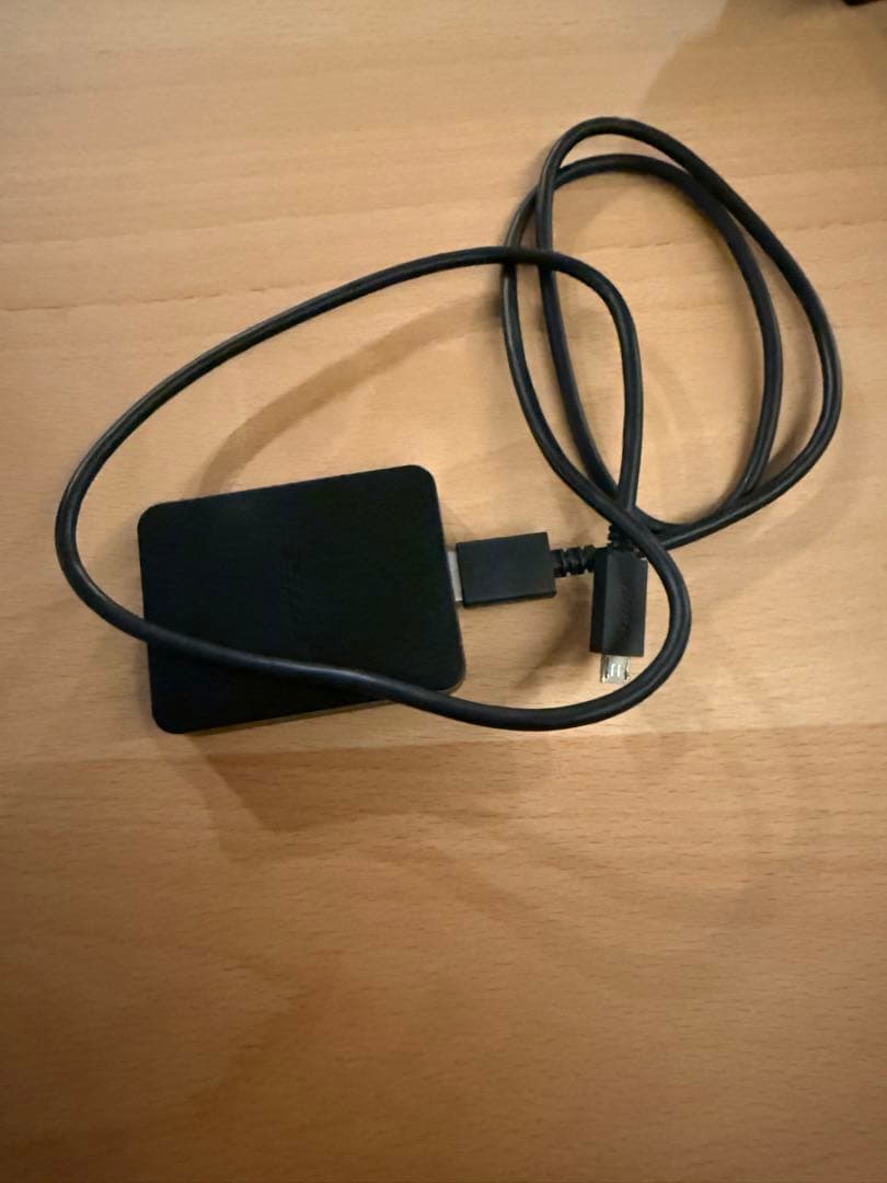 ♪ケイ♪Bose SoundLink mini II 限定品