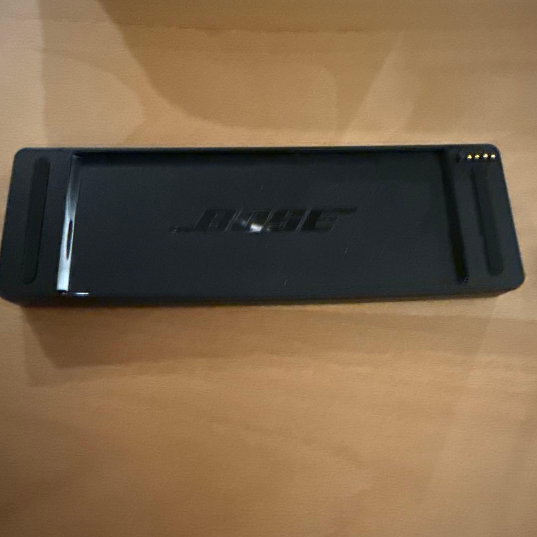 ♪ケイ♪Bose SoundLink mini II 限定品