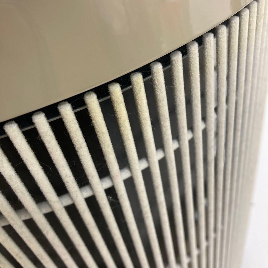 A689-46 アールシーエス 暖話室 1000型　遠赤外線輻射式パネルヒーター