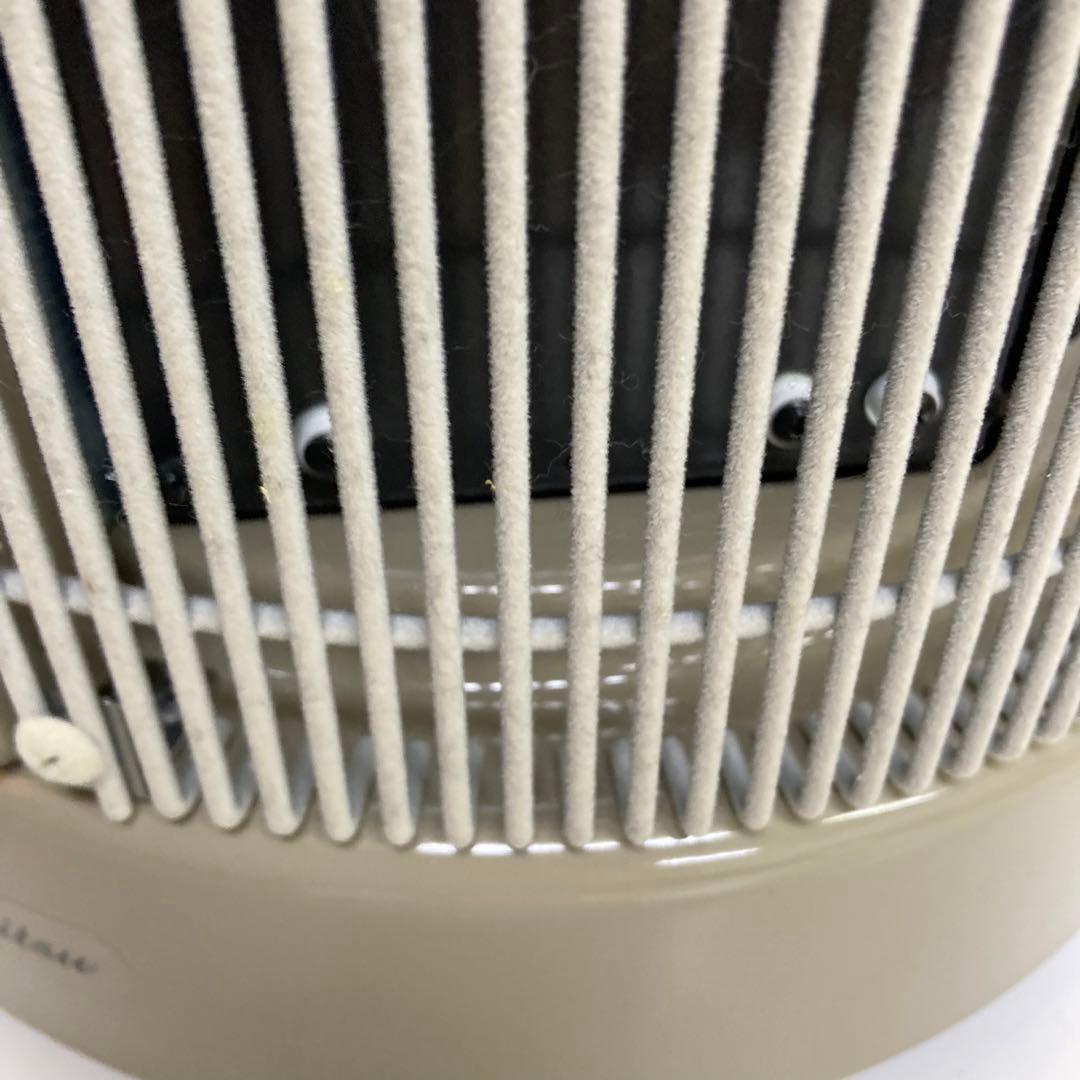 A689-46 アールシーエス 暖話室 1000型　遠赤外線輻射式パネルヒーター