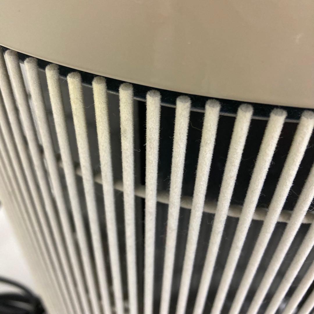 A689-46 アールシーエス 暖話室 1000型　遠赤外線輻射式パネルヒーター