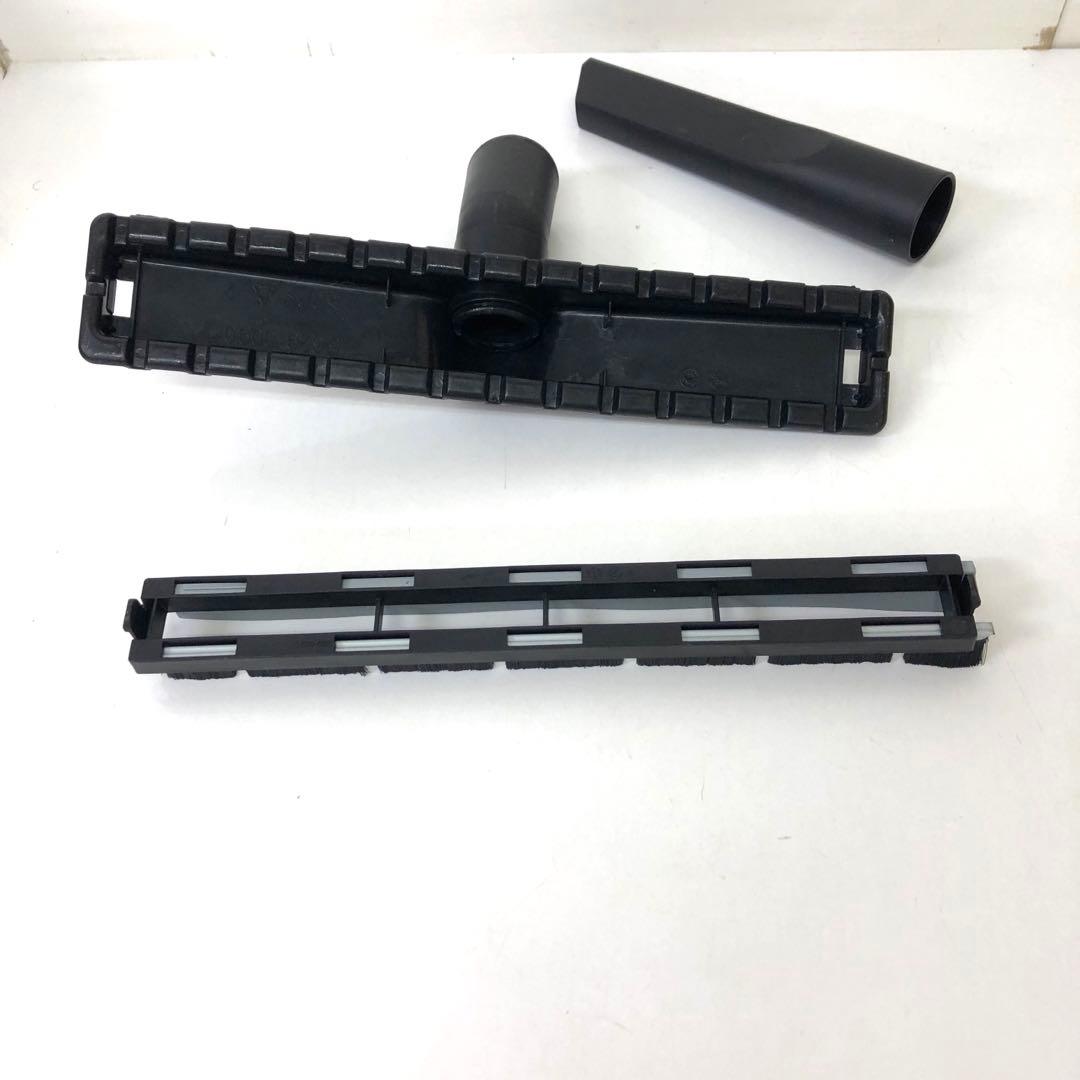 397-J ケルヒャー 乾湿両用クリーナー WD 2.210