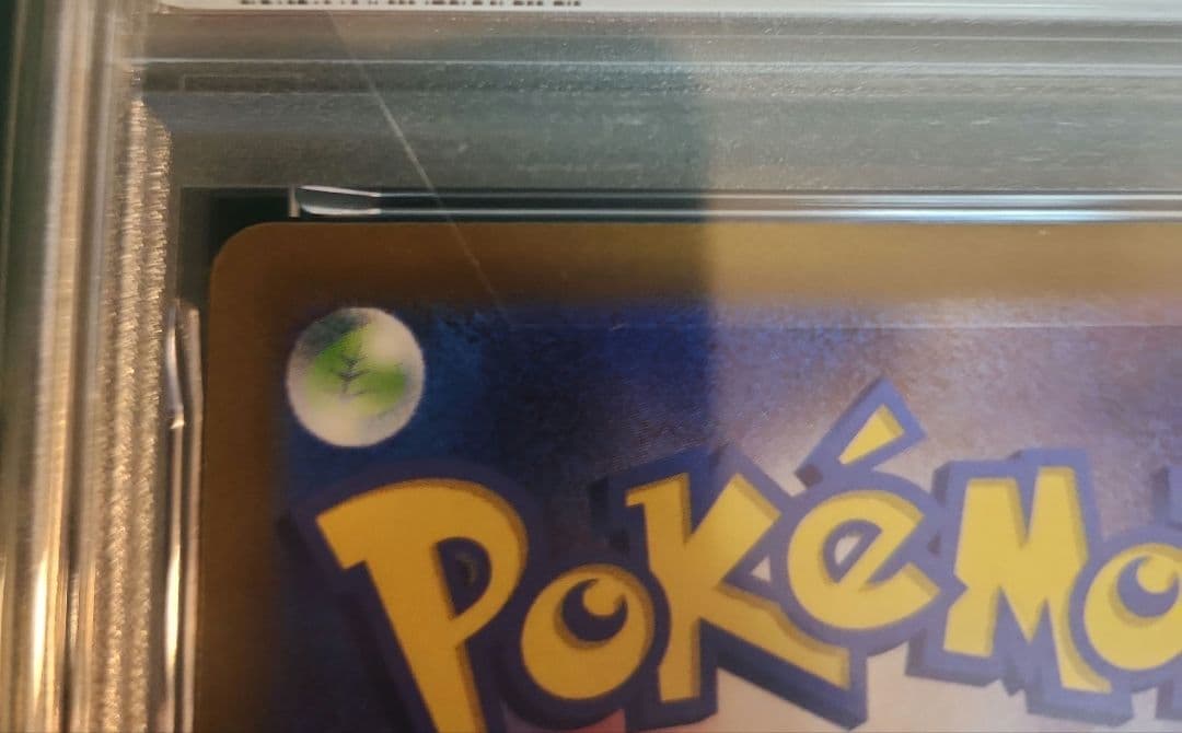 【PSA10】バオッキーVSTAR SAR ブイユニ s12a 214/172