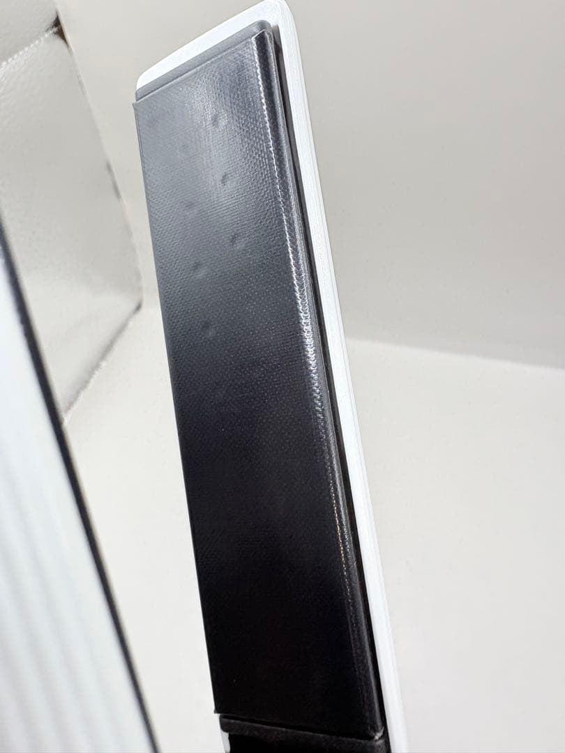 ReFa MTG リファ ストレートアイロン ヘアアイロン 405