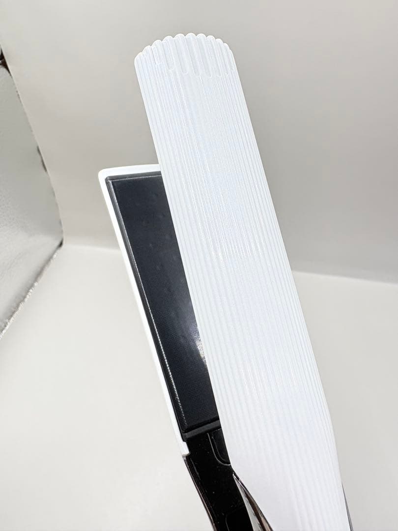 ReFa MTG リファ ストレートアイロン ヘアアイロン 405