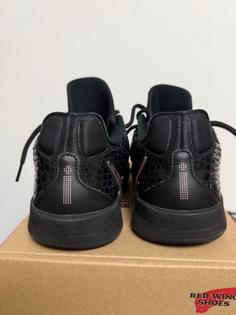 Sabrina2 ブラック ピンク