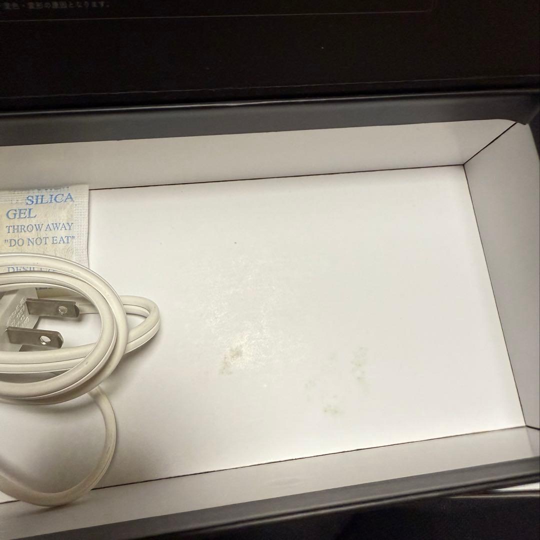 絹女 KINUJO カールアイロン 28mm コテ