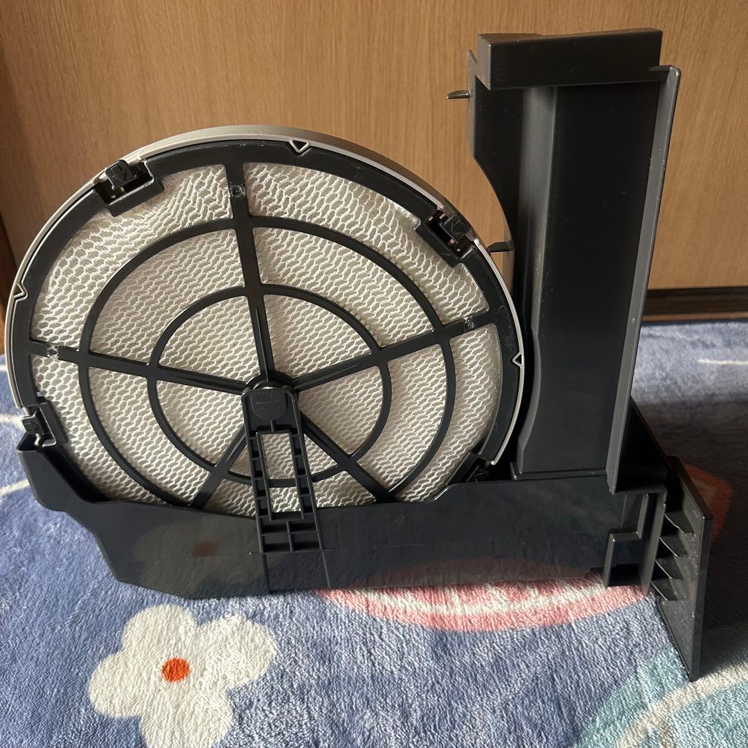 Panasonic F-VXR90 加湿空気清浄機 パナソニック 2019年製