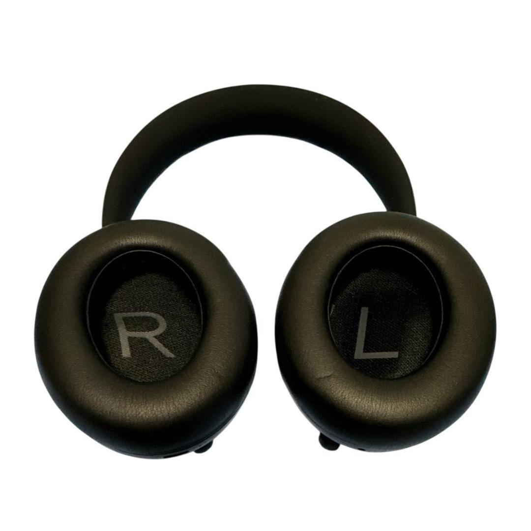 Bose オーデマピゲ ヘッドフォン ノイズキャンセリング 700