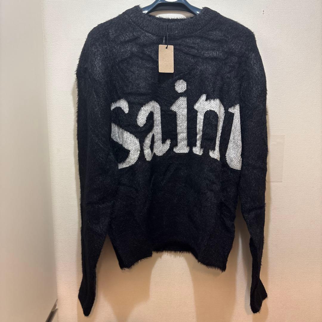 WAON　BADHOP Tiji Jojo着用