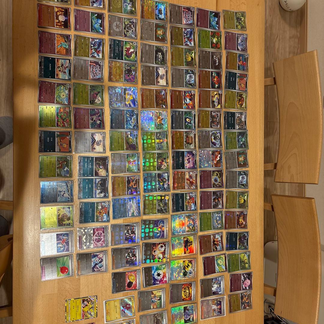 ポケモンカードゲーム jason02062005