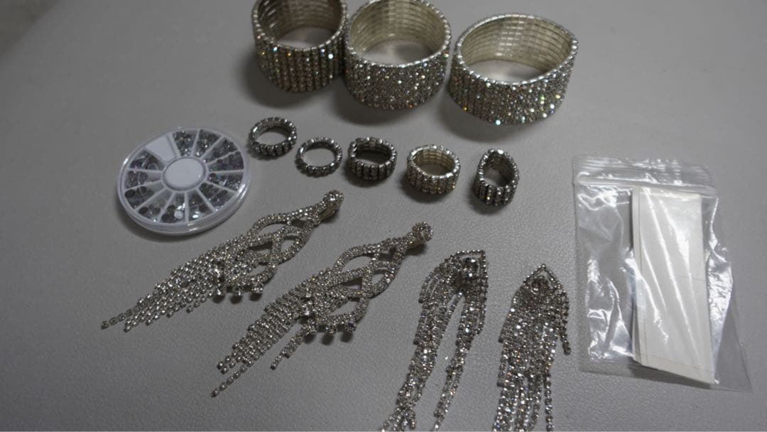 FWJ season コンテストビキニ