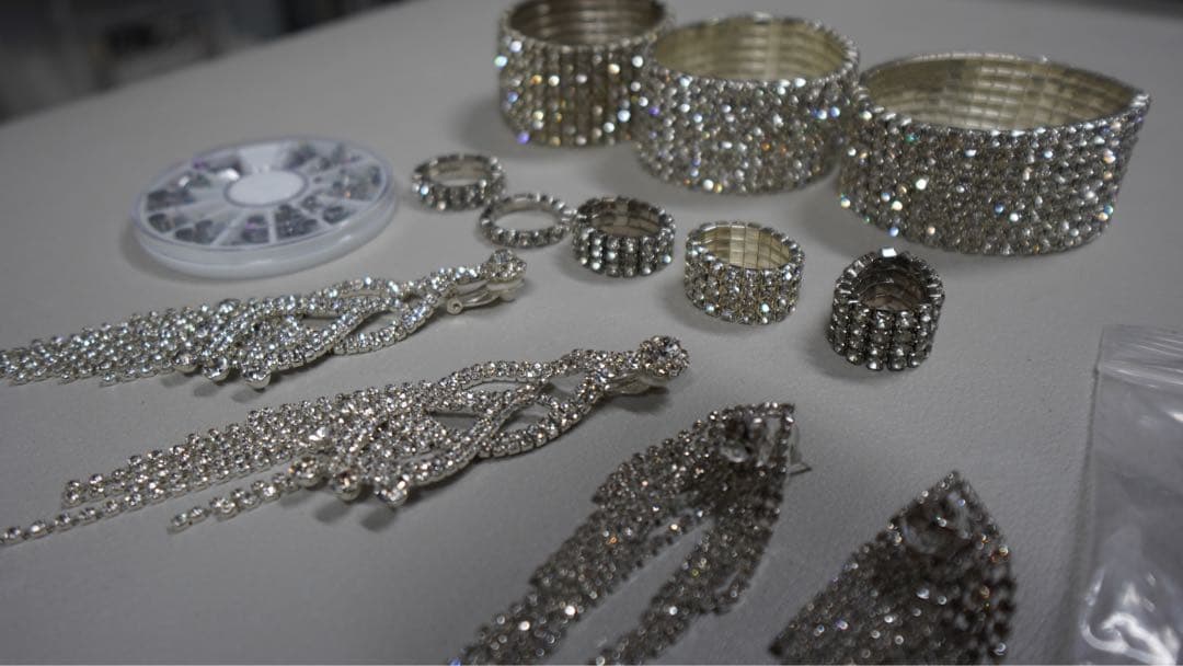 FWJ season コンテストビキニ