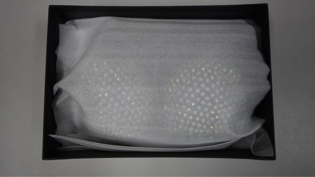 FWJ season コンテストビキニ