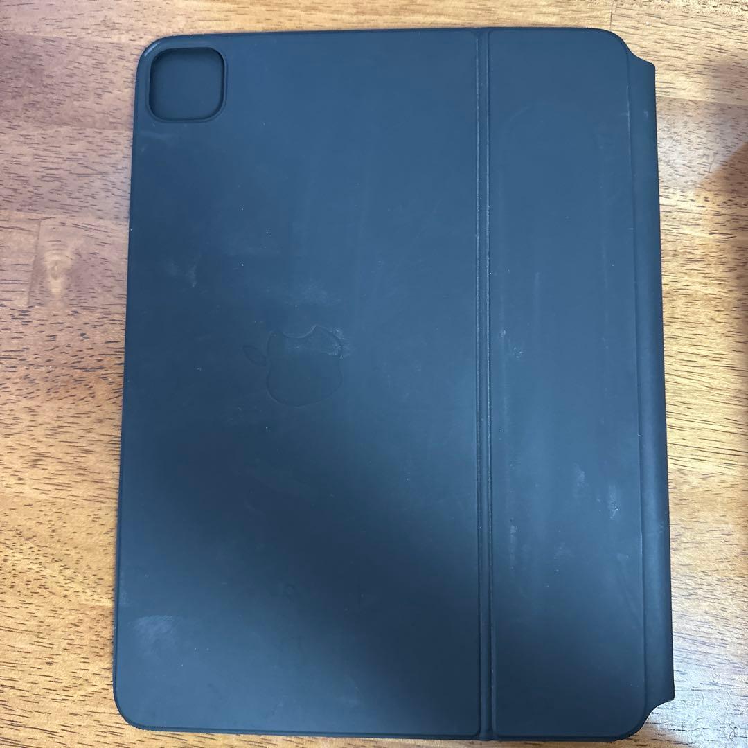 値下げiPad Pro 11インチ 第3世代1TB Wifi＋Cellular