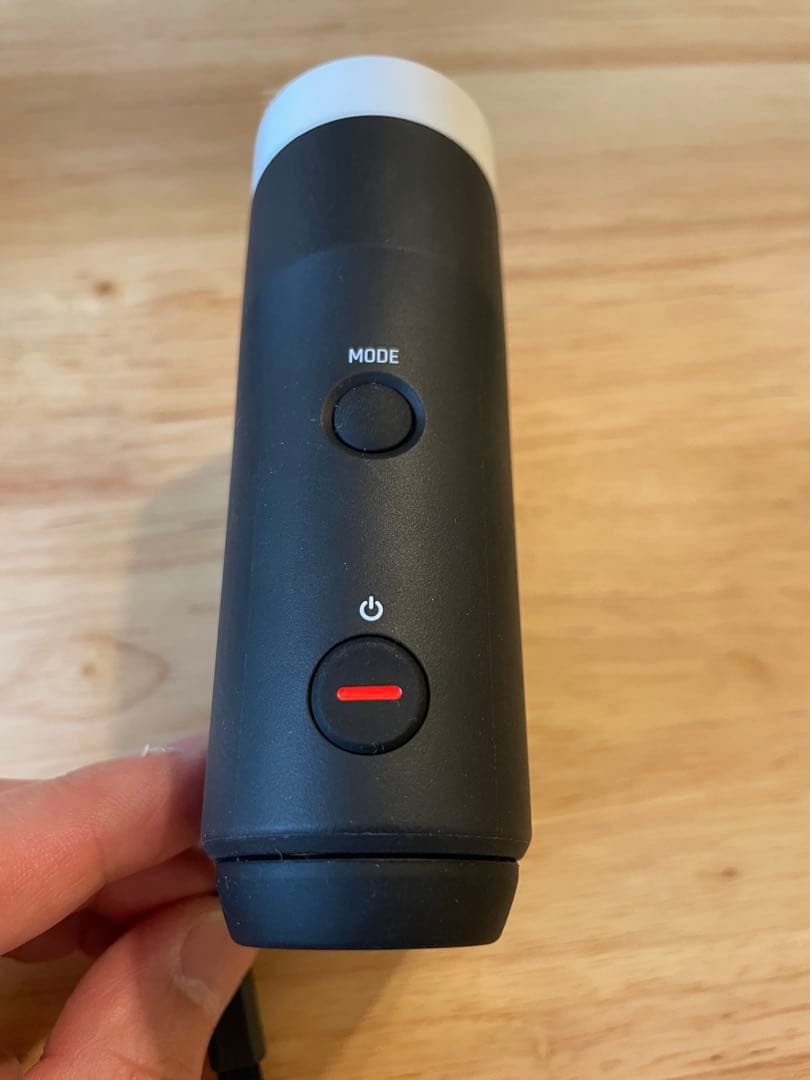 Garmin Approach Z30 ゴルフ用距離計