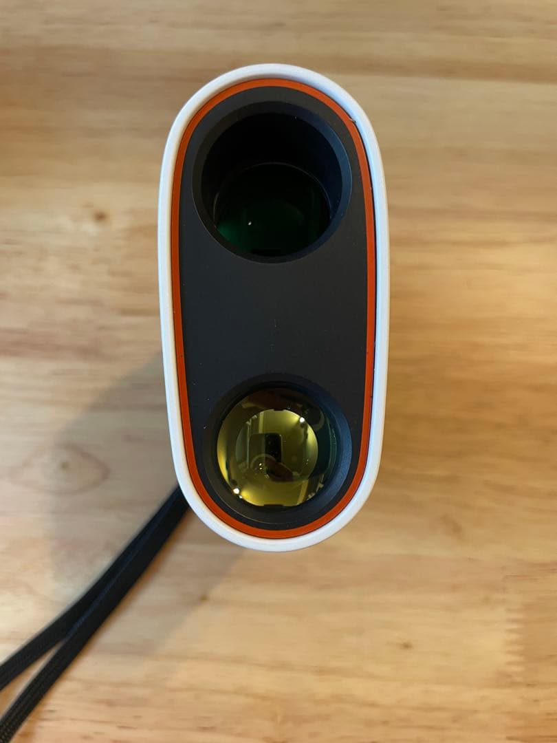 Garmin Approach Z30 ゴルフ用距離計